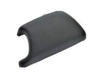 Mopar 5HF07DX9AE Cover, Front