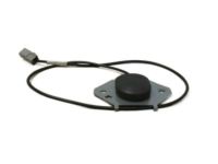 Dodge Magnum Antenna - 56038651AB Gps Antenna