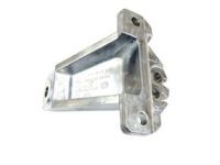 Mopar 5038658AA Bracket, Driver Side Mopar 5038658AA Bracket, Driver Side