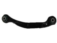 Mopar 68184782AB Rear Lateral Link, Upper Passenger Side