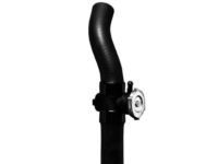 Mopar 52029199AC Upper Hose Mopar 52029199AC Upper Hose