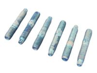 Mopar 68206405AB Stud Included In Item 1