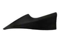 Mopar 1JR63DX9AF Panel Console Mopar 1JR63DX9AF Panel Console