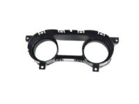 Mopar 68268678AA Mask Instrument Cluster