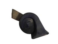 Mopar 5026212AA Horn And Bracket Low Note