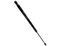 Mopar 68282670AA Propeller Gas Mopar 68282670AA Propeller Gas