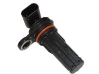 Mopar 5149167AD Sensor Crankshaft Position Mopar 5149167AD Sensor Crankshaft Position