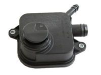 Mopar 5093067AA Housing Engine Cover Crankcase Breather