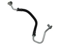 Mopar 68158879AB Discharge Hose