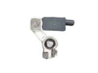 Mopar 68318616AA Sensor Battery