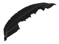 Mopar 5116178AA Closure Panel