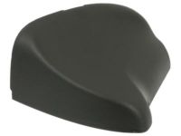 Mopar 6FX59DX9AA Cover Mirror Lower