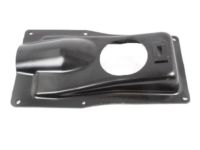 Mopar 4779566AA Bracket Gearshift