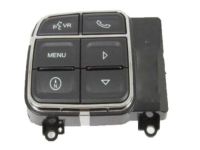 Mopar 56046405AB Switch, Passenger Side
