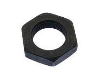 Mopar 6510199AA Pitman Arm Nut