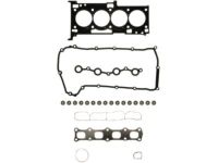 Mopar 5189956AA Gasket Package Engine Upper - Items 2-9