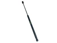 Mopar 68105152AB Lift Cylinder, Front Passenger Side Mopar 68105152AB Lift Cylinder, Front Passenger Side