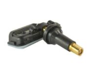 Mopar 68249197AA Sensor Tire Pressure Mopar 68249197AA Sensor Tire Pressure