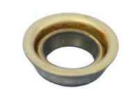 Mopar 5222629 Converter Seal