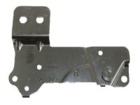 Mopar 68019022AA Mount Bracket, Passenger Side