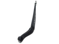 Mopar 68316741AA Blade Front Wiper