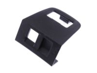 Mopar 1UB90DX9AA Bezel Floor Console Front Console Mopar 1UB90DX9AA Bezel Floor Console Front Console