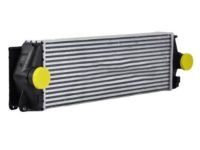 Mopar 68014095AA Cooler