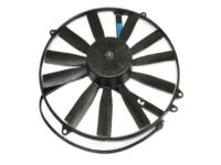 Mopar 5103653AA Fan