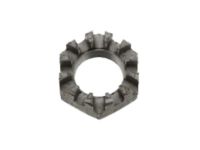 Mopar 5103578AA Lock