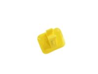 Mopar 68294220AC Support Rod Clip