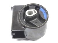 Mopar 5273883AD Front Support Mopar 5273883AD Front Support