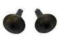 Mopar 4324314 Nut, Air Cleaner To Throttle Body