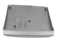 Mopar 1FQ641DVAB Finish Panel, Upper Mopar 1FQ641DVAB Finish Panel, Upper