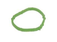 Mopar 68232121AA Manifold Gasket Mopar 68232121AA Manifold Gasket