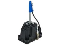 Mopar 5106252AC Shifter Transmission