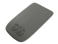 Mopar 53013789AB Engine Cover Mopar 53013789AB Engine Cover