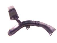 Mopar 68249648AA Duct Air Inlet