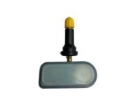 Mopar 68249200AA TPMS Sensor