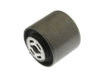 Mopar 68019885AB Mounting Bushing