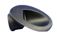 Mopar 4671602AC Adapter Antenna Mopar 4671602AC Adapter Antenna