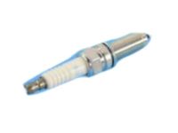 Mopar 68292346AA Spark Plug Mopar 68292346AA Spark Plug