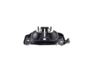 Mopar 4880496AC Support Engine Mount Mopar 4880496AC Support Engine Mount