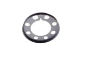Mopar 68027485AA Reluctor Wheel Crankshaft
