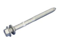 Mopar 6508734AA Engine Cradle Bolt