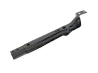 Mopar 68298703AB Rear Rail