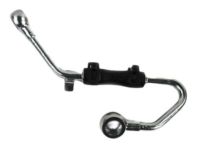 Mopar 68211220AA Tube Water Inlet