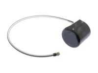 Mopar 68400709AA Sealer