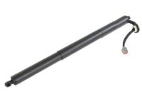 Mopar 68231345AA Motor And Gear Power Liftgate