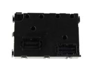 Mopar 68257699AA Module Body Controller