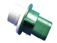 Mopar 68032802AA Socket, Front